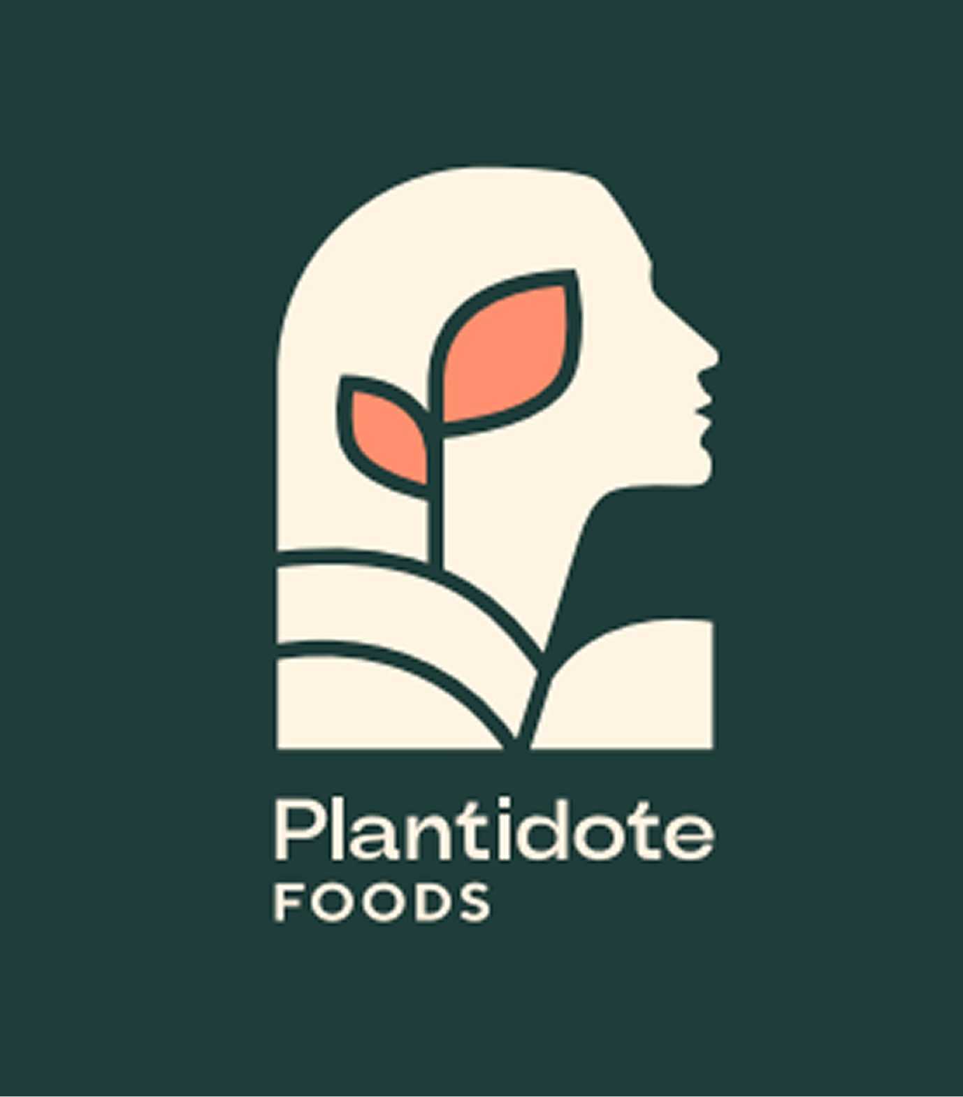 Plantidote Foods