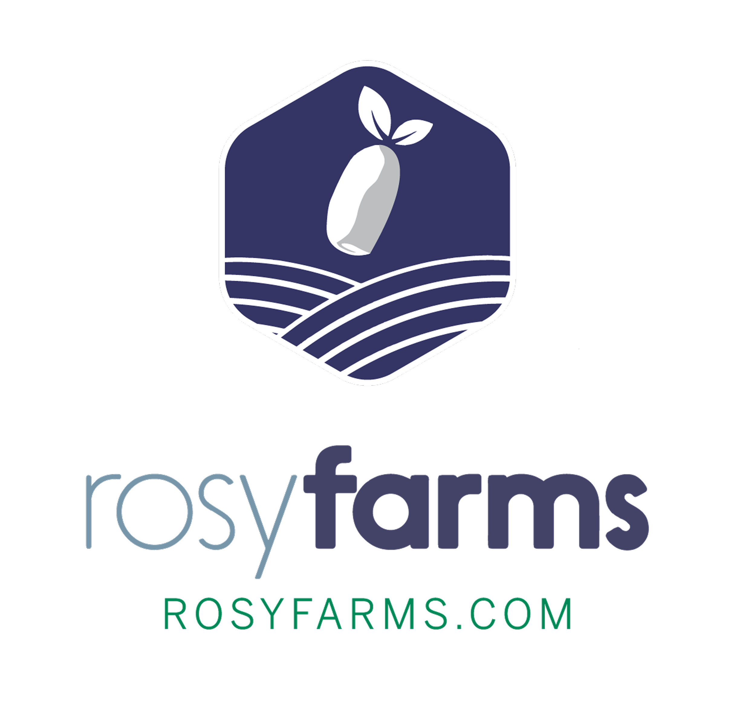 Rosy Farms