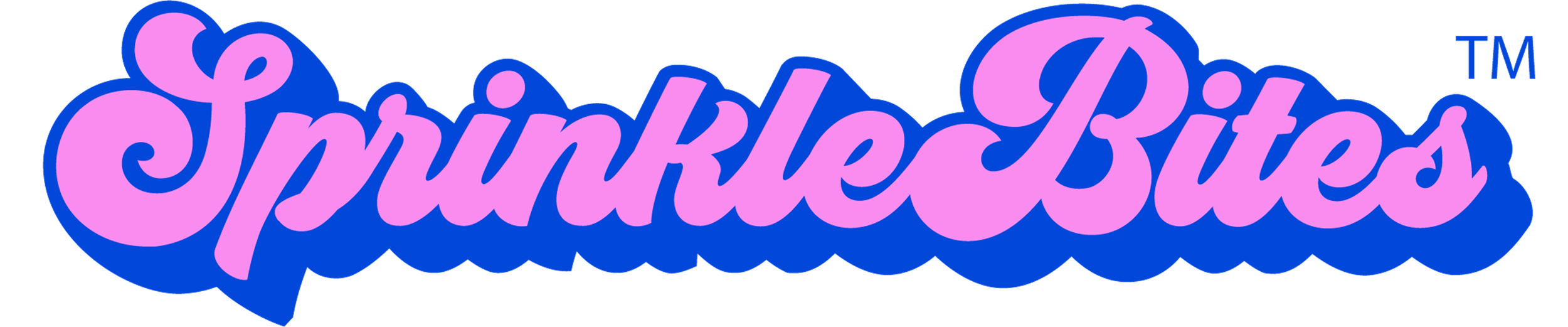 Sprinklebites