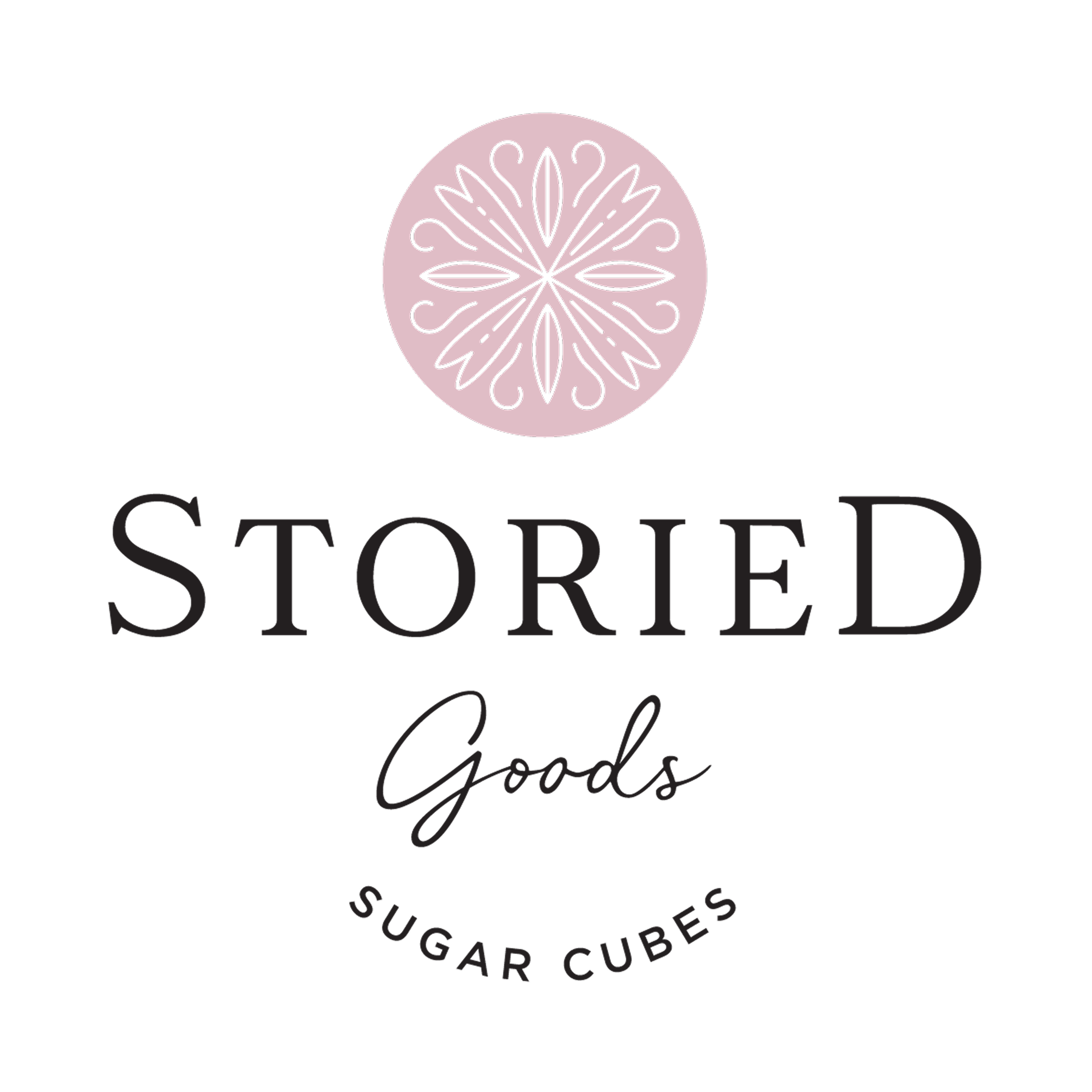 Storied Goods